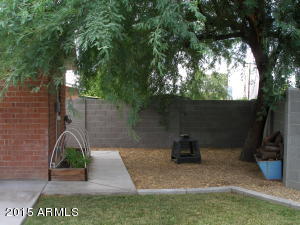 4228 N 4th Ave, Phoenix, AZ 85013 photo 29