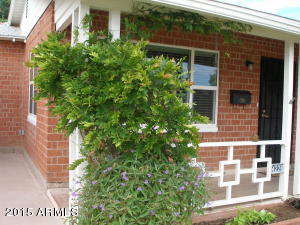 4228 N 4th Ave, Phoenix, AZ 85013 photo 5