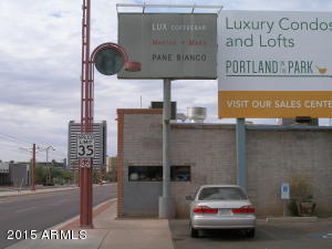 4228 N 4th Ave, Phoenix, AZ 85013 photo 44