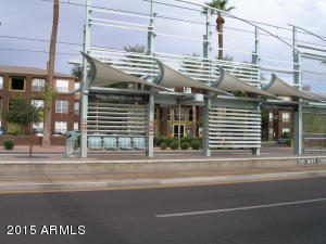 4228 N 4th Ave, Phoenix, AZ 85013 photo 52