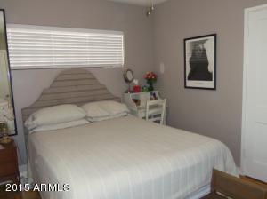 4228 N 4th Ave, Phoenix, AZ 85013 photo 27