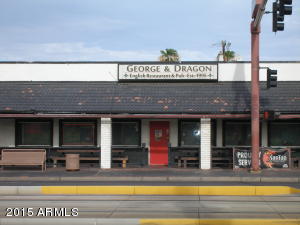 4228 N 4th Ave, Phoenix, AZ 85013 photo 39