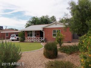 4228 N 4th Ave, Phoenix, AZ 85013 photo 3
