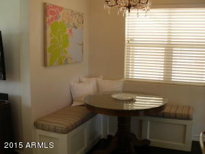4228 N 4th Ave, Phoenix, AZ 85013 photo 13