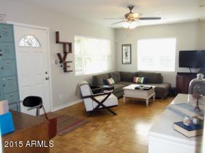 4228 N 4th Ave, Phoenix, AZ 85013 photo 6