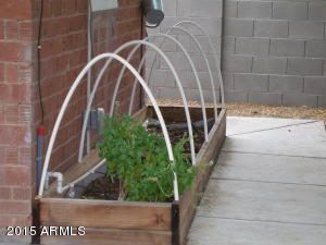 4228 N 4th Ave, Phoenix, AZ 85013 photo 30