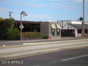 4228 N 4th Ave, Phoenix, AZ 85013 photo 38