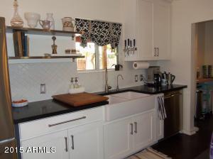 4228 N 4th Ave, Phoenix, AZ 85013 photo 11