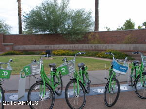4228 N 4th Ave, Phoenix, AZ 85013 photo 51
