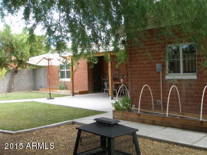4228 N 4th Ave, Phoenix, AZ 85013 photo 28