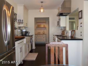 4228 N 4th Ave, Phoenix, AZ 85013 photo 12