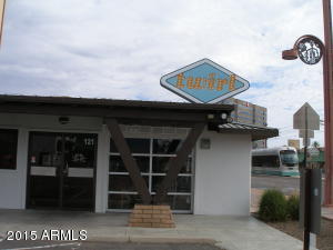 4228 N 4th Ave, Phoenix, AZ 85013 photo 45