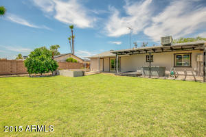 3735 E Winchcomb Dr, Phoenix, AZ 85032 photo 11