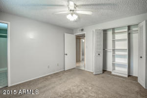 3735 E Winchcomb Dr, Phoenix, AZ 85032 photo 24