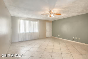 3735 E Winchcomb Dr, Phoenix, AZ 85032 photo 20