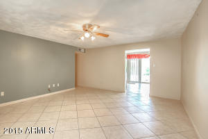 3735 E Winchcomb Dr, Phoenix, AZ 85032 photo 18