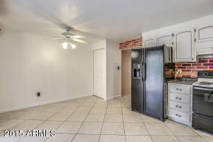 3735 E Winchcomb Dr, Phoenix, AZ 85032 photo 13