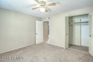 3735 E Winchcomb Dr, Phoenix, AZ 85032 photo 15