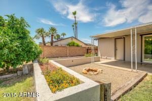 3735 E Winchcomb Dr, Phoenix, AZ 85032 photo 8