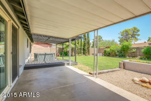 3735 E Winchcomb Dr, Phoenix, AZ 85032 photo 16
