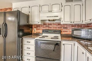 3735 E Winchcomb Dr, Phoenix, AZ 85032 photo 7