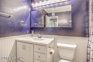 3735 E Winchcomb Dr, Phoenix, AZ 85032 photo 23