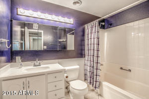 3735 E Winchcomb Dr, Phoenix, AZ 85032 photo 22