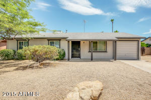 3735 E Winchcomb Dr, Phoenix, AZ 85032 photo 12