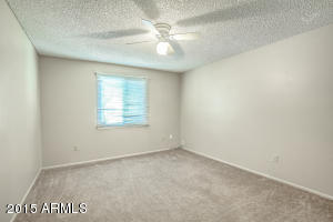 3735 E Winchcomb Dr, Phoenix, AZ 85032 photo 21