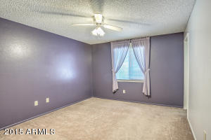 3735 E Winchcomb Dr, Phoenix, AZ 85032 photo 25
