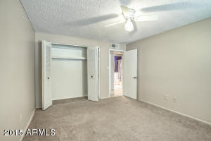 3735 E Winchcomb Dr, Phoenix, AZ 85032 photo 17