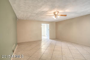 3735 E Winchcomb Dr, Phoenix, AZ 85032 photo 19