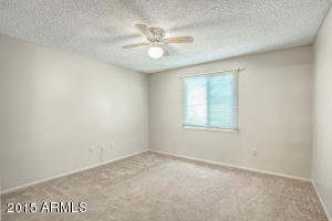 3735 E Winchcomb Dr, Phoenix, AZ 85032 photo 14