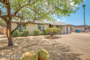 3735 E Winchcomb Dr, Phoenix, AZ 85032 photo 10