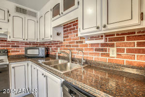 3735 E Winchcomb Dr, Phoenix, AZ 85032 photo 6