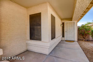 168 W Mohawk Dr, Phoenix, AZ 85027 photo 5
