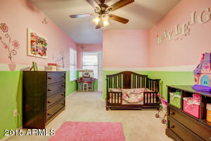 168 W Mohawk Dr, Phoenix, AZ 85027 photo 9