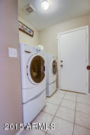 168 W Mohawk Dr, Phoenix, AZ 85027 photo 26