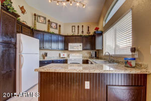 168 W Mohawk Dr, Phoenix, AZ 85027 photo 12