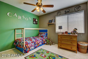 168 W Mohawk Dr, Phoenix, AZ 85027 photo 27