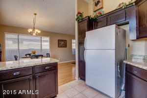 168 W Mohawk Dr, Phoenix, AZ 85027 photo 16