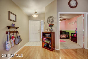168 W Mohawk Dr, Phoenix, AZ 85027 photo 6