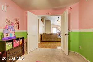 168 W Mohawk Dr, Phoenix, AZ 85027 photo 10
