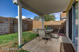 168 W Mohawk Dr, Phoenix, AZ 85027 photo 29