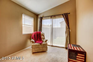 168 W Mohawk Dr, Phoenix, AZ 85027 photo 20