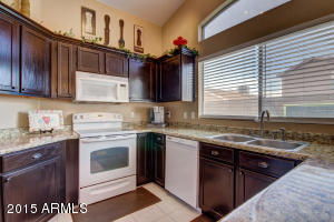 168 W Mohawk Dr, Phoenix, AZ 85027 photo 14