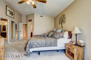 168 W Mohawk Dr, Phoenix, AZ 85027 photo 21