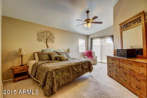 168 W Mohawk Dr, Phoenix, AZ 85027 photo 19