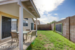 168 W Mohawk Dr, Phoenix, AZ 85027 photo 31