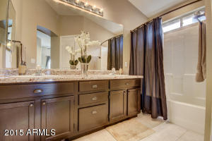 168 W Mohawk Dr, Phoenix, AZ 85027 photo 24